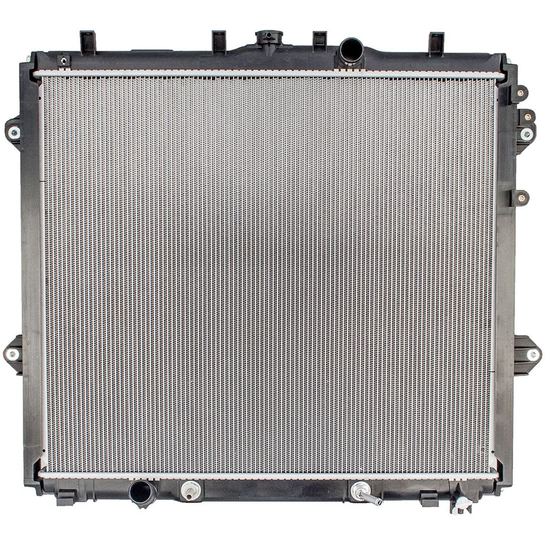 Denso 221-9279 Radiator||221-9279.Jpg||85||d452219279||2139577