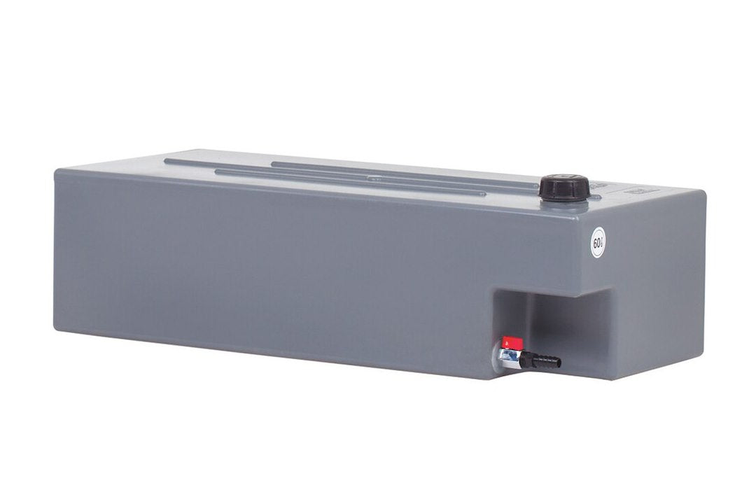 Product of Ironman 4x4 Iwt007 Fresh Water Tank