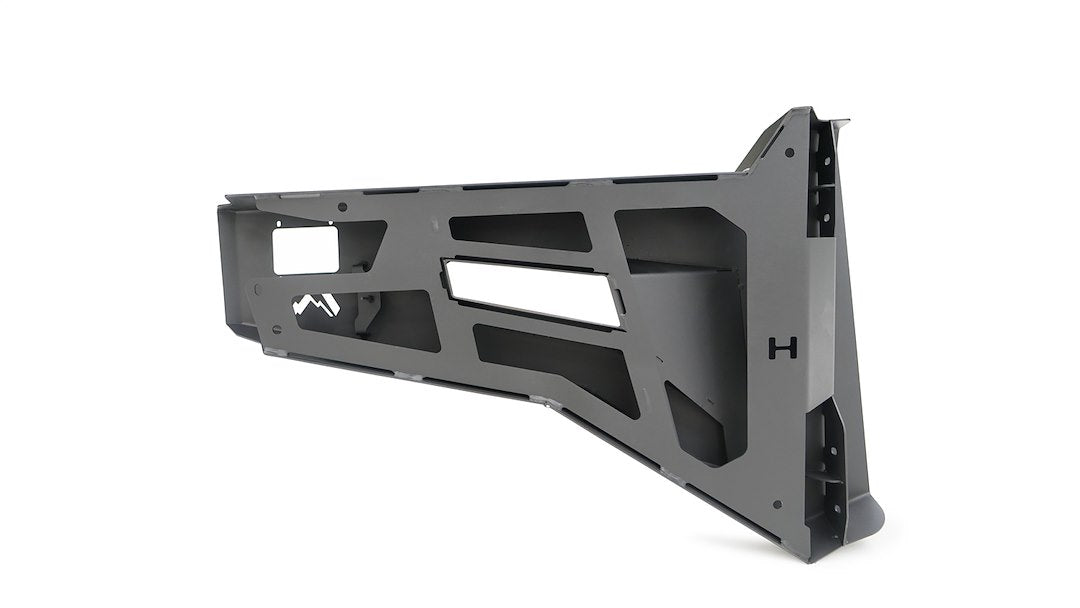 Product of Fab Fours Tt1030-1 Door