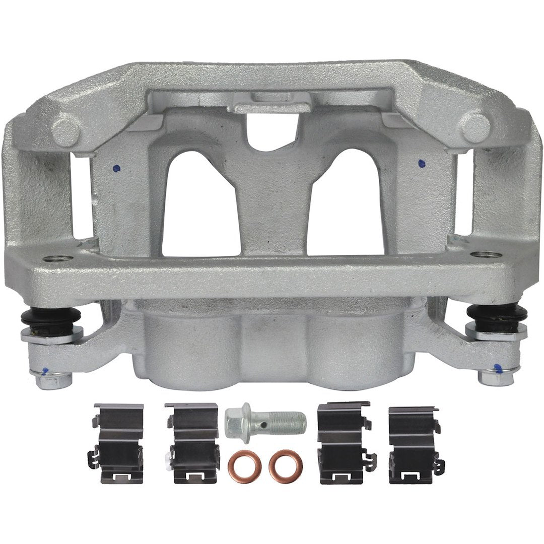 Product of Cardone (A1) Industries 2c-5473 Brake Caliper
