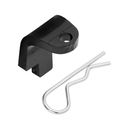 Product of Reese 58498 Weight Distribution Hitch Hardware