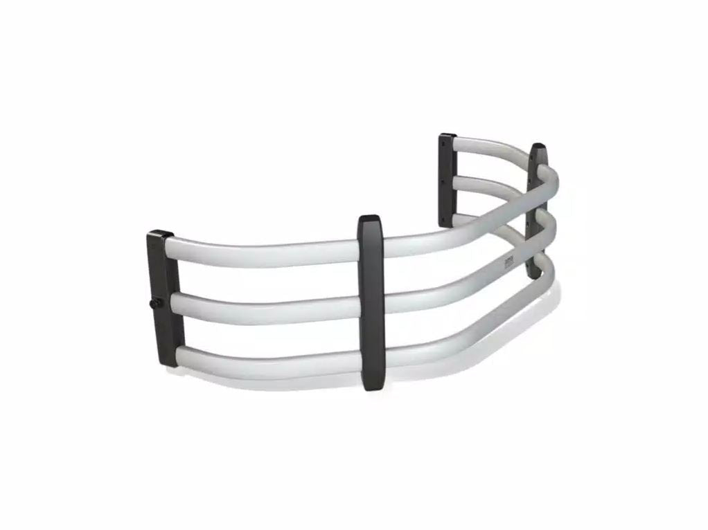 Product of Amp Research 74802-00a Bed Extender