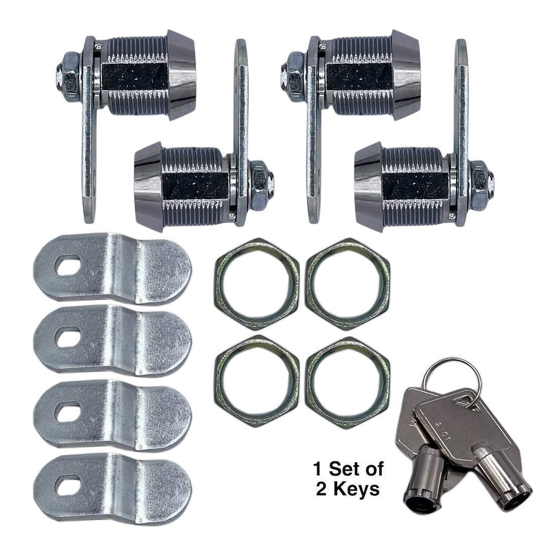 Rv Designer L325 Lock Cylinder||l325.Jpeg||85||r6rl325||1210690