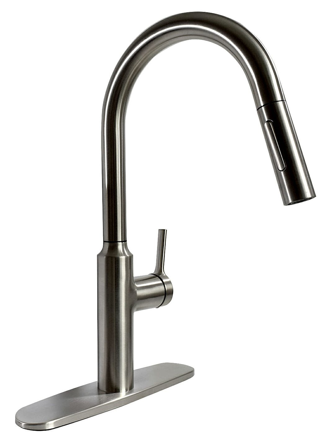 Phoenix Products Pf231465 Faucet||pf231465.Jpg||85||v46pf231465||1279433