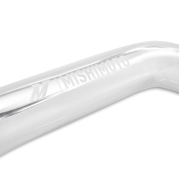Mishimoto Mmicp-F2d-99kp Turbocharger Intercooler Pipe||mmicp-F2d-99kp_1.Png||86||m1nicpf2d99kp||1738162