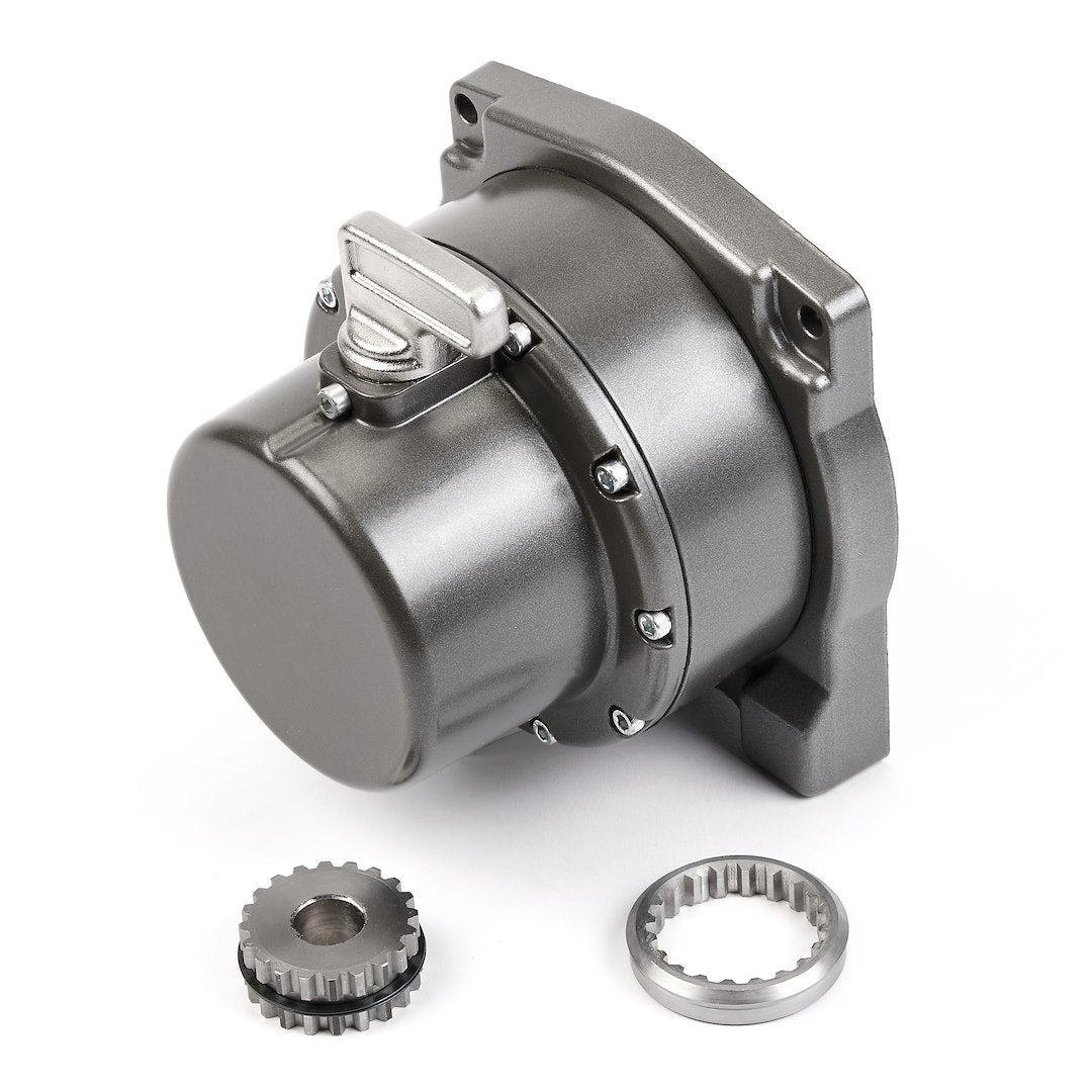 Product of Warn 99695 Winch Clutch Assembly