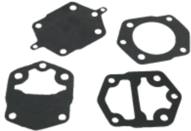 Emp - Engineered Marine Products 1399-00120 Fuel Pump Electric Service Kit||1399-00120.Png||85||emp139900120||2114944