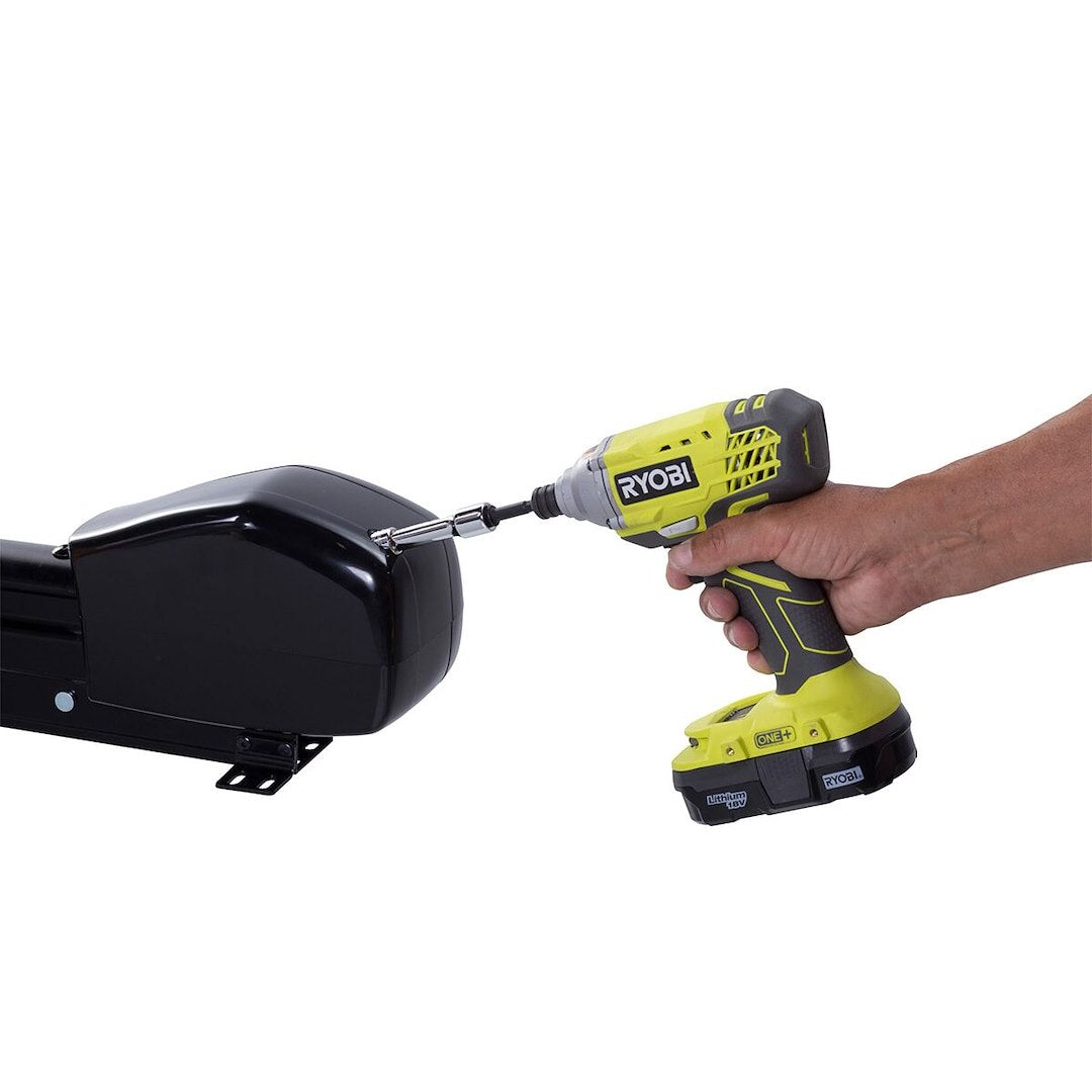 Product of Lippert Components 434723 Electric Awning Arm