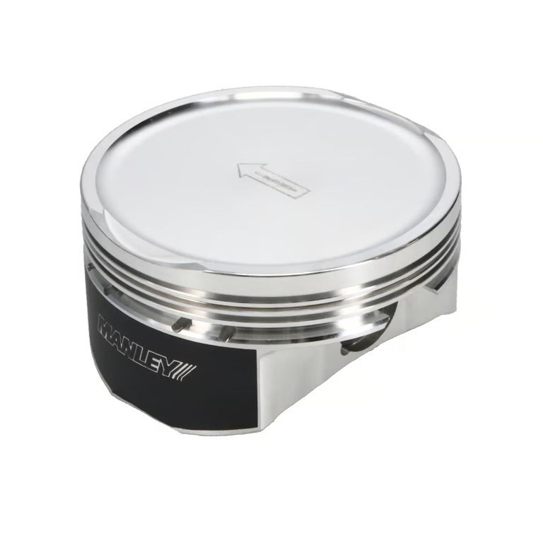 Manley Performance 598760ce-8 Piston||598765c-8-Ang135_2000x2000.Jpg||89||m37598760ce8||1748629