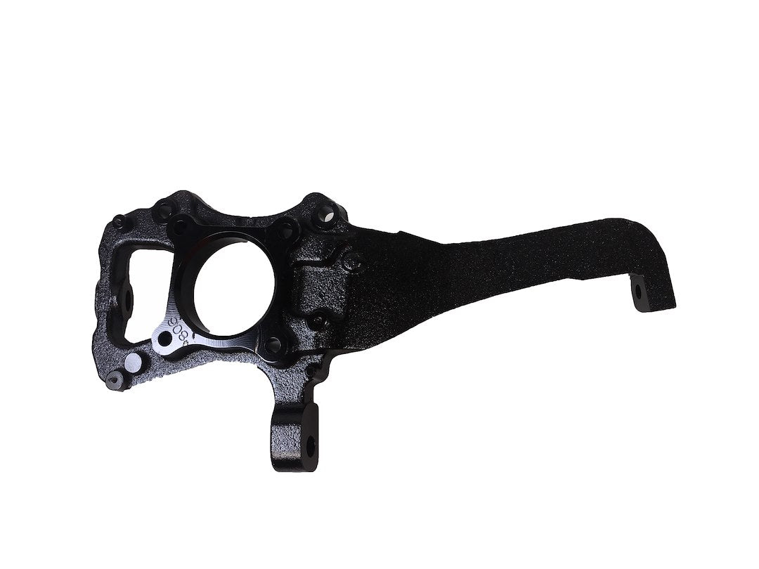 Product of Zone Offroad ZONF2641 Lift Kit Component