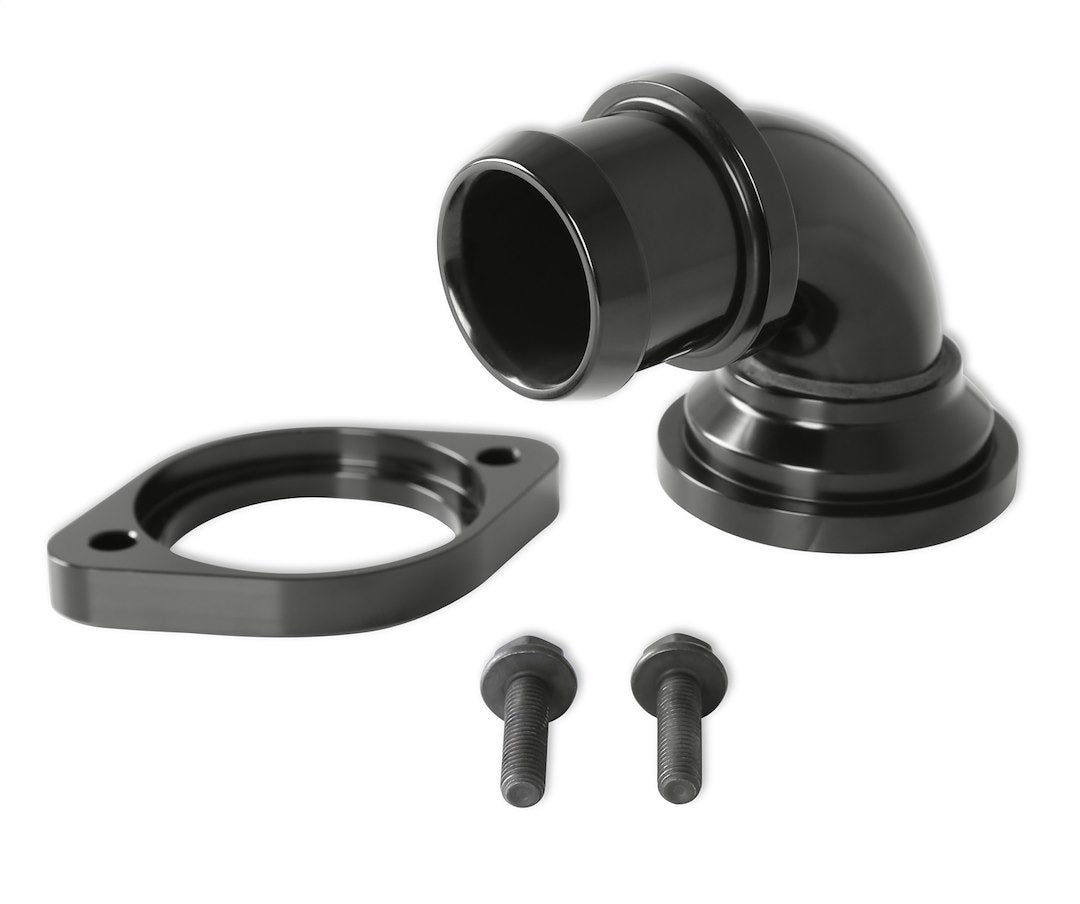 Holley Performance 20-291bk Accessory Drive Belt Kit||20-291bk_23.Jpg||95||h1920291bk||1353633