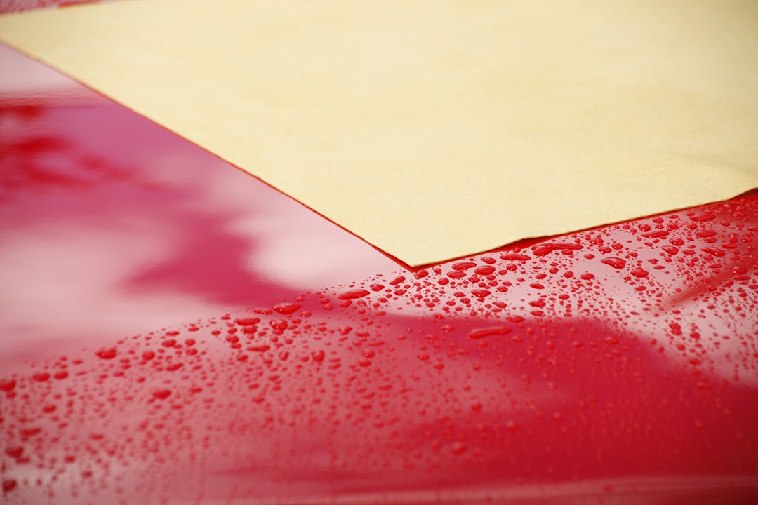 Product of Shurhold 217 Towel