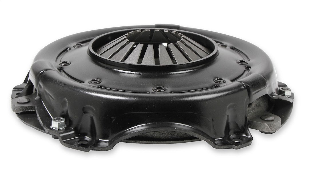 Hays 91-2006 Clutch Set||91-1002_09.Jpg||86||h29912006||2253749