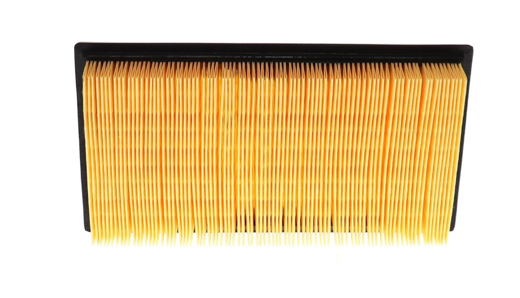 Product of Wix Filters 46935 OEM Disposable Air Filter