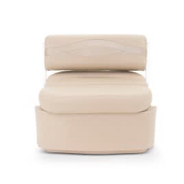 Product of Taylor Made 433063 Boat Seat