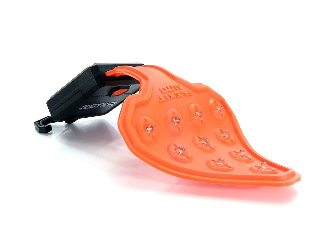 Stkr Concepts 00344 Flashlight||_Stkr_Lay2-Auto.Jpg||92||s8k00344||1225107