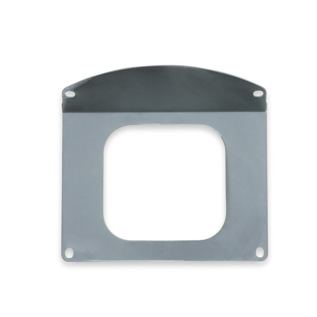 Product of Holley Performance 302-63 Oil Pan