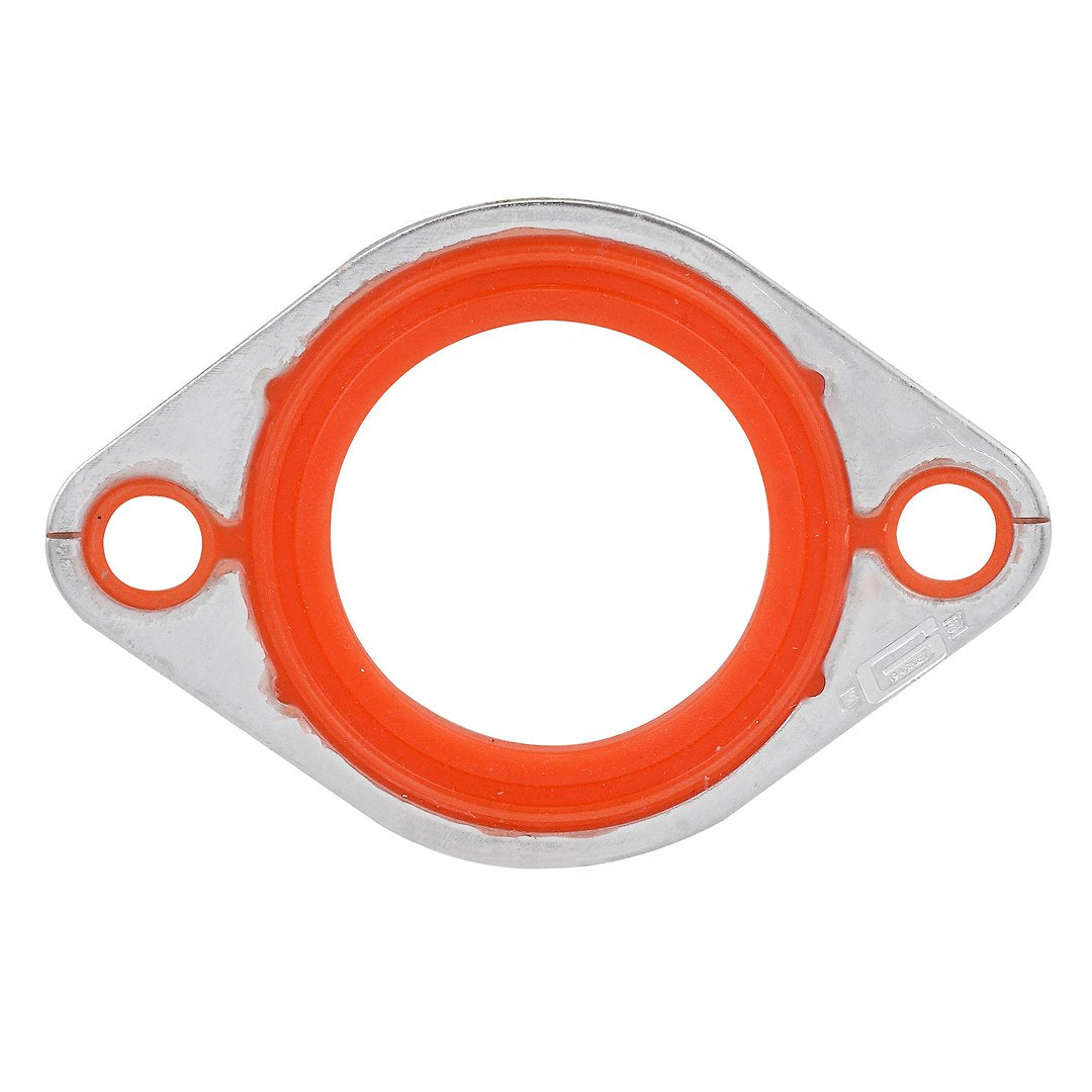 Mr. Gasket 738g Thermostat Housing Gasket||738g.Jpg||85||g12738g||1289851