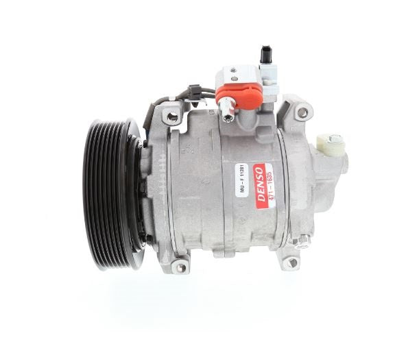 Product of Denso 471-1635 Air Conditioner Compressor