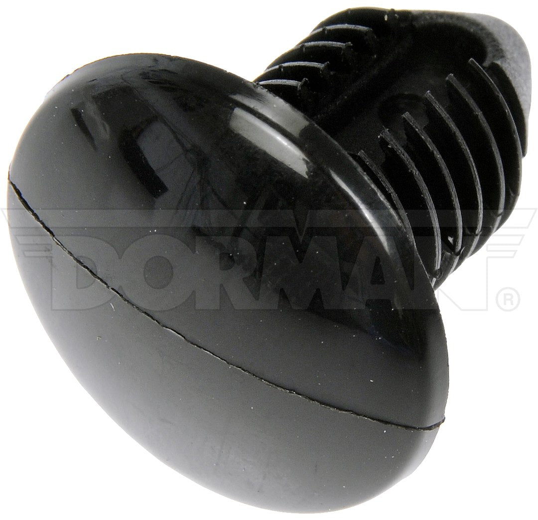 Dorman (Oe Solutions) 963-021d Interior Panel Retainer||963-021d-007.Jpg||85||d18963021d||959074