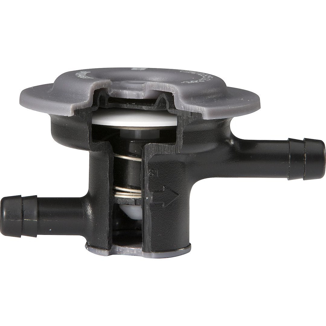 Attwood Marine 9300fdv7 Fuel Shut Off Valve||9300fdv7_05.Jpeg||89||a7j9300fdv7||939189