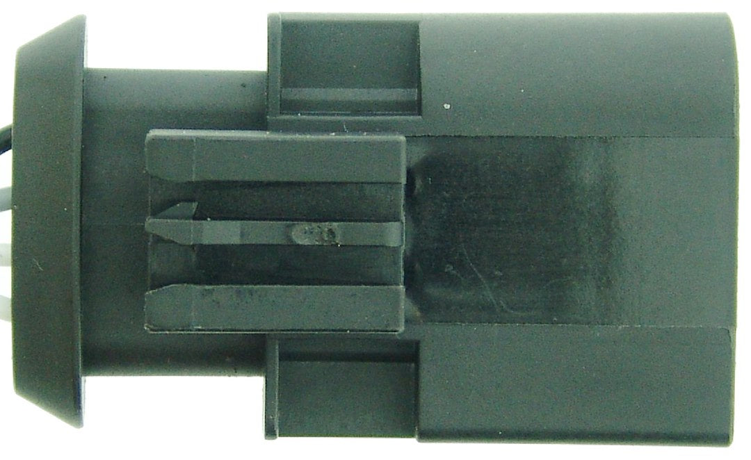 Ntk Technical Ceramics 25648 Oxygen Sensor||ntk25648-3.Jpg||86||n1225648||1373029