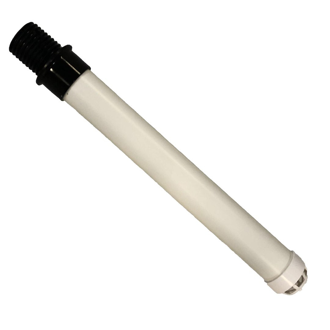 T-H Marine Odt-1-12gstw-Dp Livewell Overflow Tube||odt-1-12gstw-Dp_2.Jpg||87||t9todt112gstw||1185297