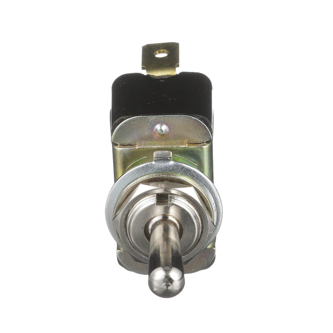 Attwood Marine 14255-3 Multi Purpose Switch||14255-3_05.Jpeg||89||a7j142553||1333516