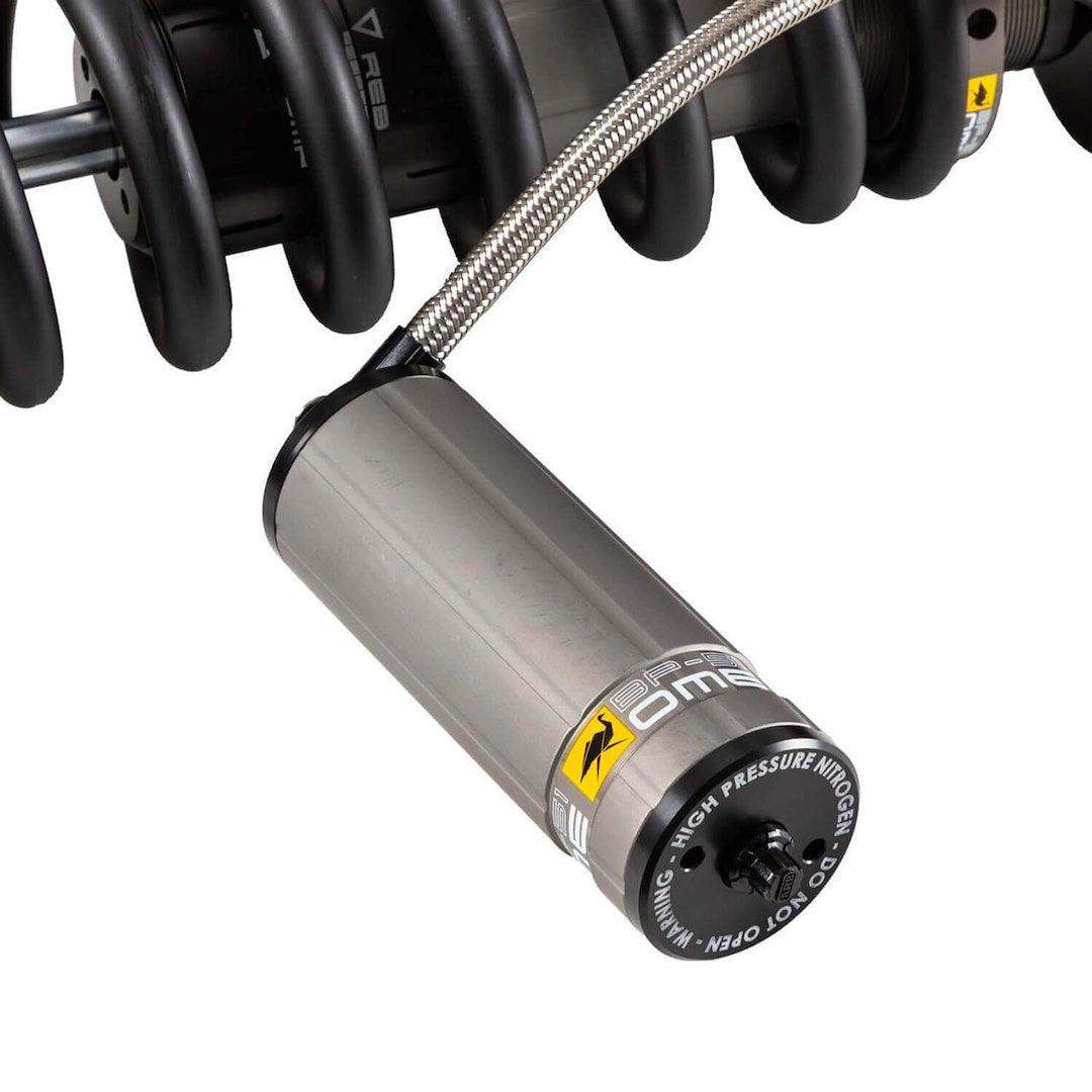 Arb Bp5190029l Coil Over Shock Absorber||bp5190029l_2.Jpg||87||arbbp5190029l||1682236