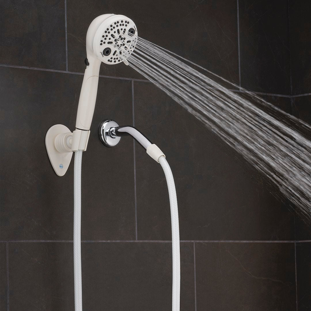 Oxygenics/ Etl 87764 Shower Head||87764__5.Jpg||90||e6m87764||1134309