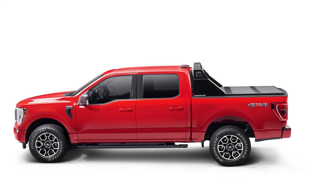 Product of BackRack TR9001 Headache Rack