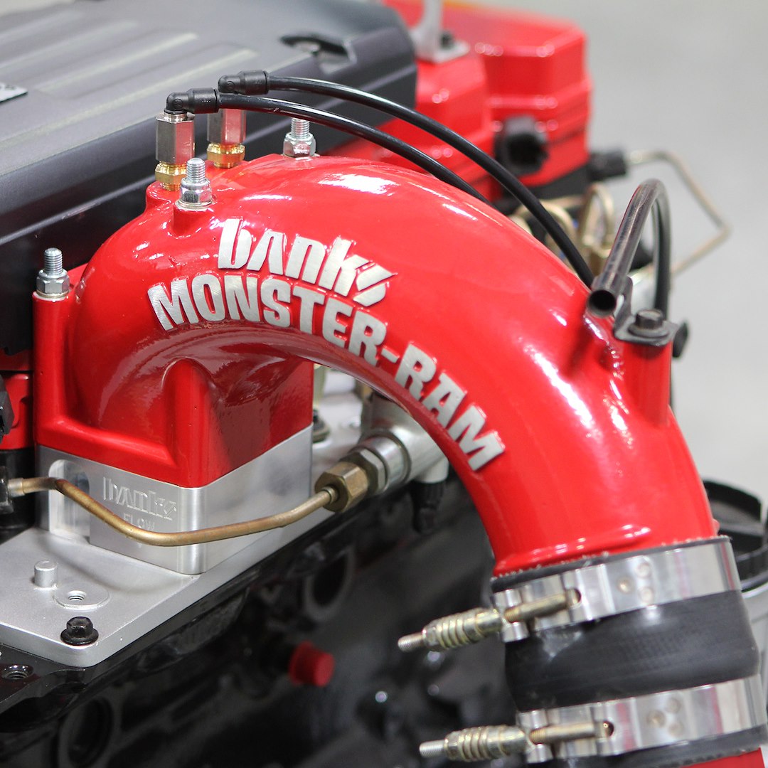Banks Power 42766 Cold Air Intake||42766_4_Dodge_59l_Monsterram.Jpg||89||b7642766||1762765