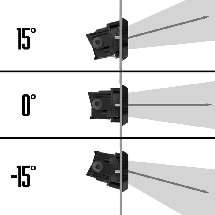 Oracle Lighting 5921-2-Bzl-0 Driving/ Fog Light Trim||choose_Your_Anglev2_700x700.Jpg||90||o3759212bzl0||2471105