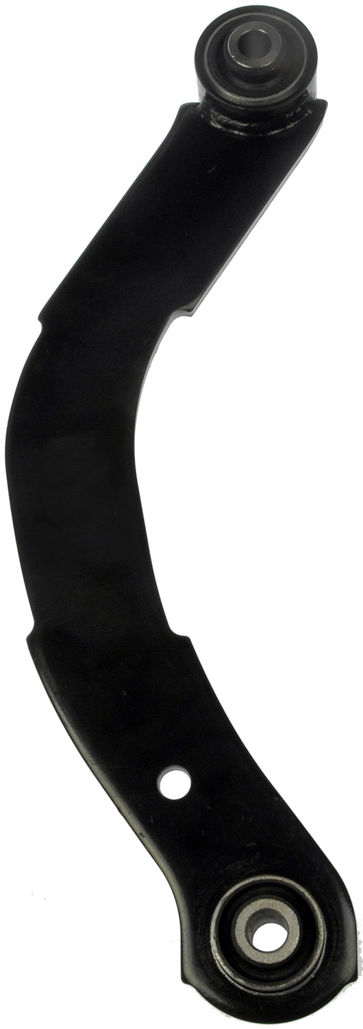 Dorman (Oe Solutions) 521-641 Lateral Arm||521-641-002.Jpg||86||d18521641||1033902
