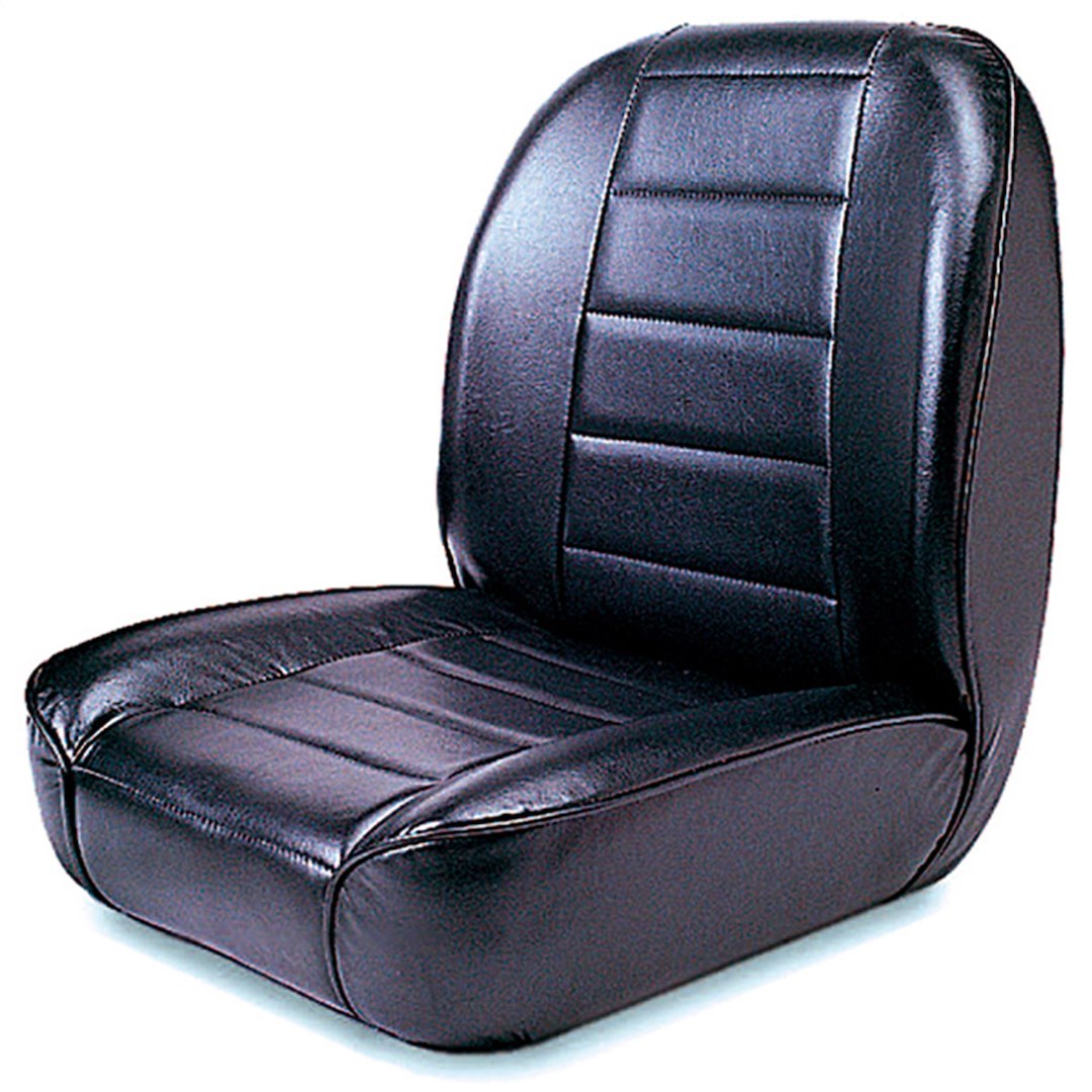 Product of Rugged Ridge 13400.01 Seat