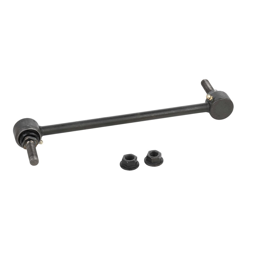 Moog Chassis K80899 Stabilizer Bar Link Kit||k80899_4.Jpg||89||m12k80899||1631932