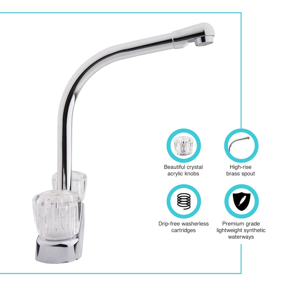 Dura Faucet Df-Pk210a-Cp Faucet||df-Pk210a-Cp.Jpg||89||d6udfpk210acp||1200195