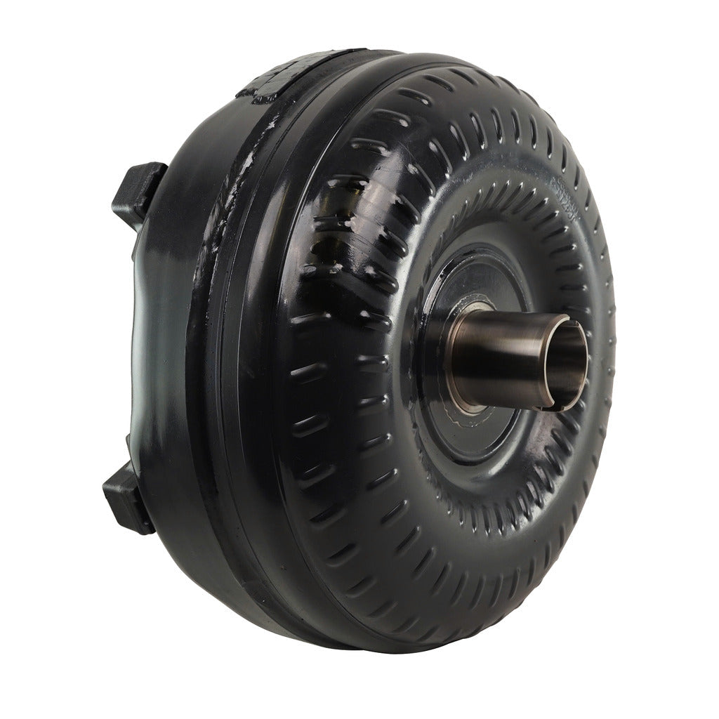 Bd Diesel 1070280 Auto Trans Torque Converter||1070280_1.Jpg||86||b701070280||2211787