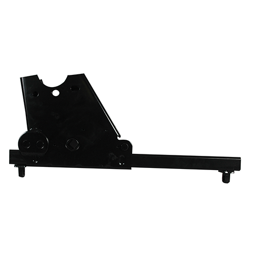Product of Reese 30048 Fifth Wheel Trailer Hitch Slider