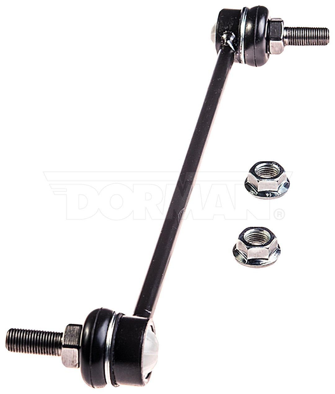 Dorman Mas Select Chassis Sl69115 Stabilizer Bar Link Kit||sl69115-007.Jpg||85||d18sl69115||1358387