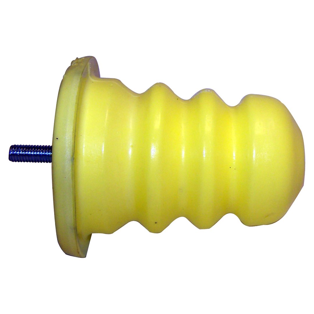 Crown Automotive 4684756ac Bump Stop||4684756ac.Jpg||85||c1y4684756ac||1256421