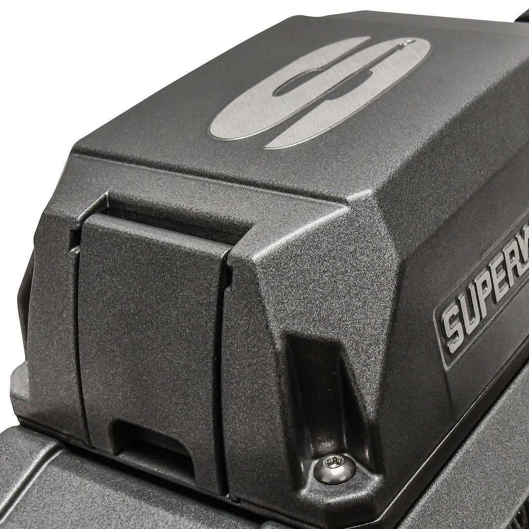 Superwinch 1710201 Winch||1710201_P05_3.Jpg||90||s491710201||1119763