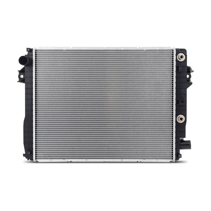 Mishimoto R13490 Radiator||r13490_1.Jpg||86||m1nr13490||1738421