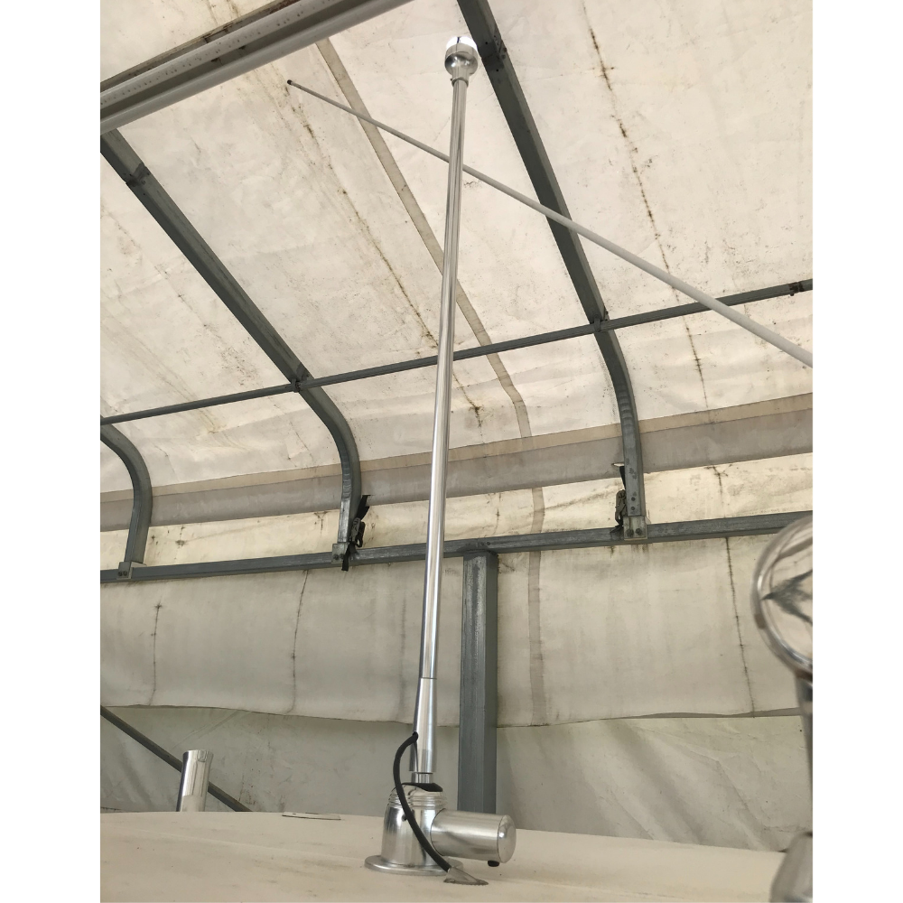 Product of Taco Gs-950 Navigation Light