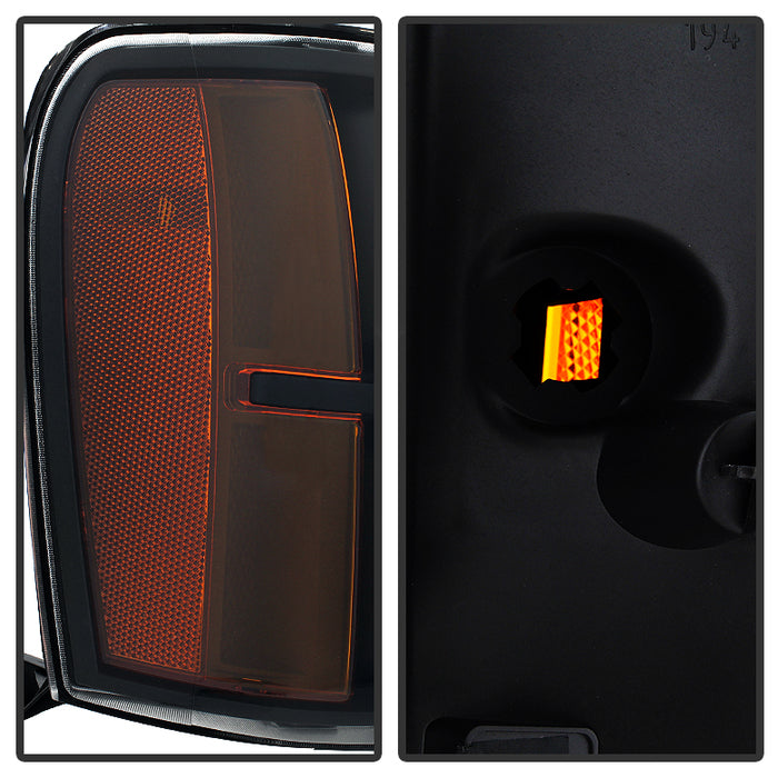 Product of Xtune 9034749 Headlight Assembly