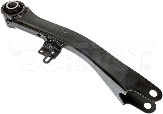 Dorman (Oe Solutions) 528-019 Trailing Arm||528-019.Jpg||85||d18528019||1027040