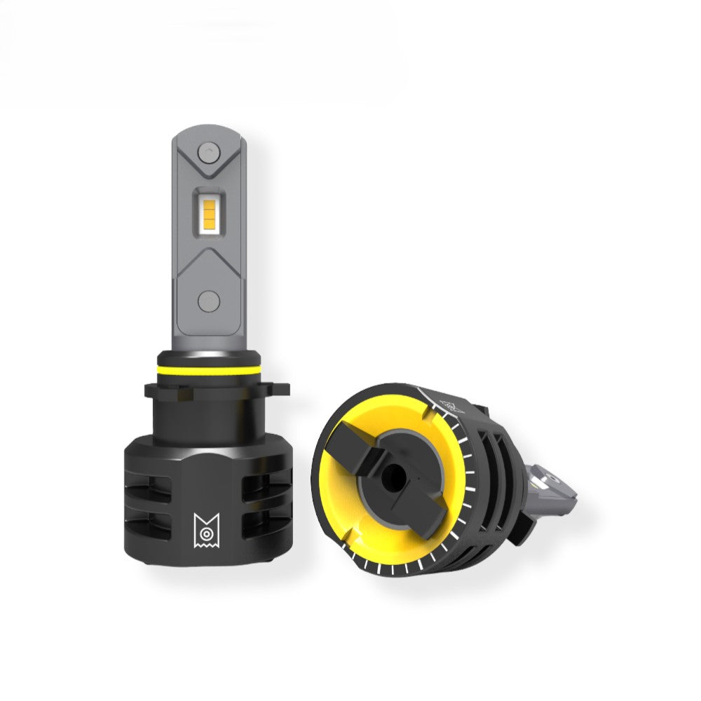 Arc Lighting 21261 Daytime Running Light Bulb - Led||21261-02.Jpg||87||alt21261||873278