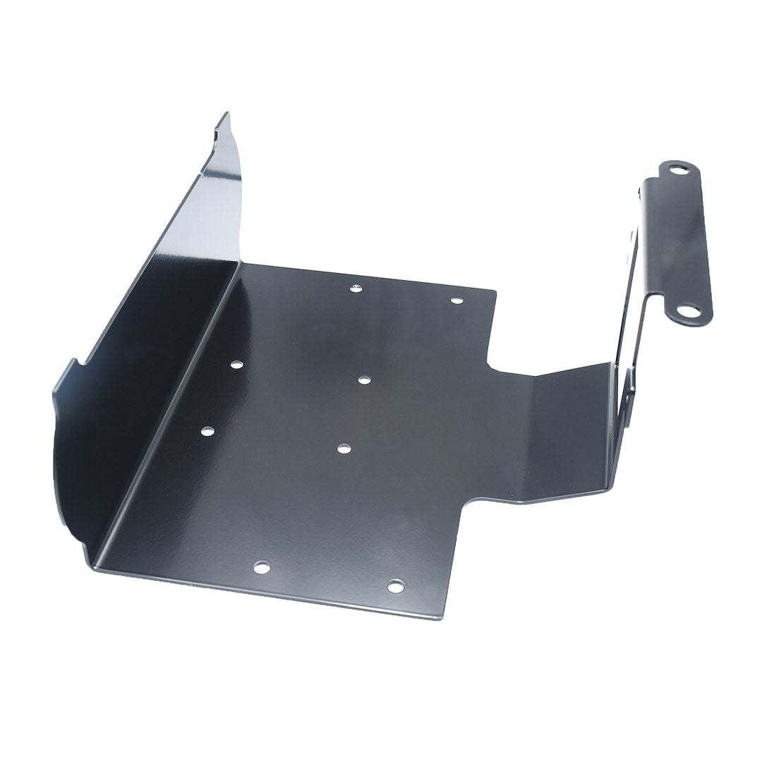 Arb 3550220 Differential Locker Compressor Mount||3550220_4.Jpg||86||arb3550220||1291895
