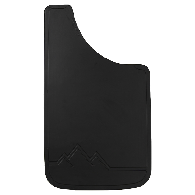 Product of Plasticolor 000543r01 Mud Flap