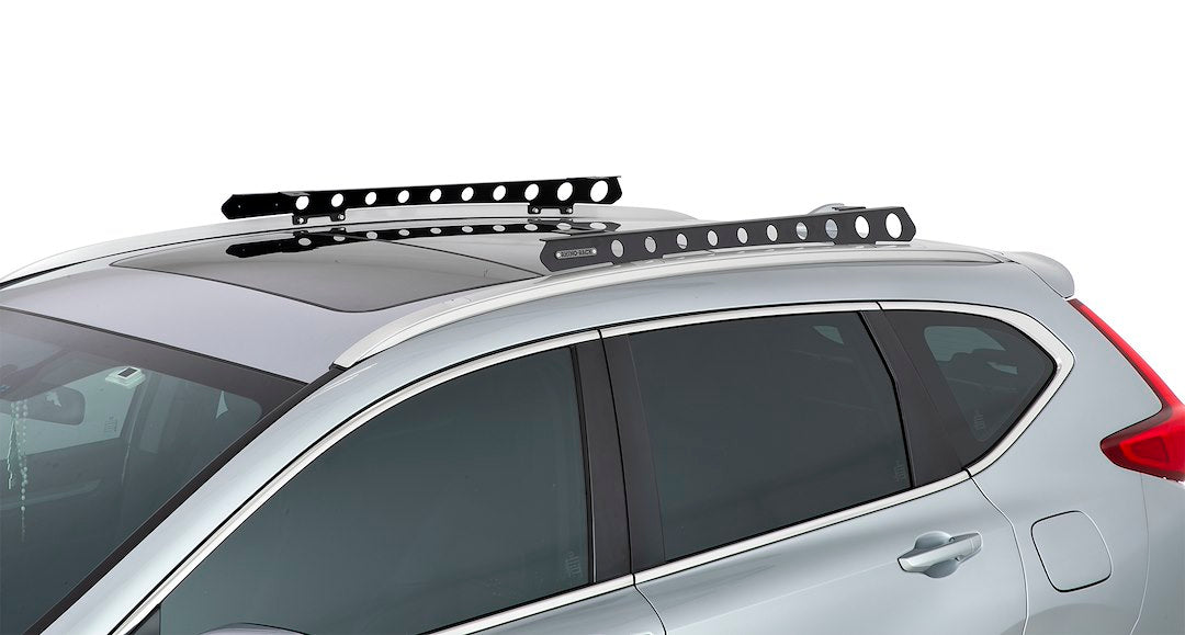 Product of Rhino-Rack USA RHCB1 Roof Rack Mounting Kit -